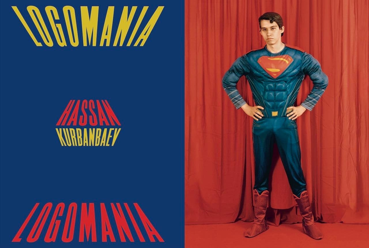 Kometa